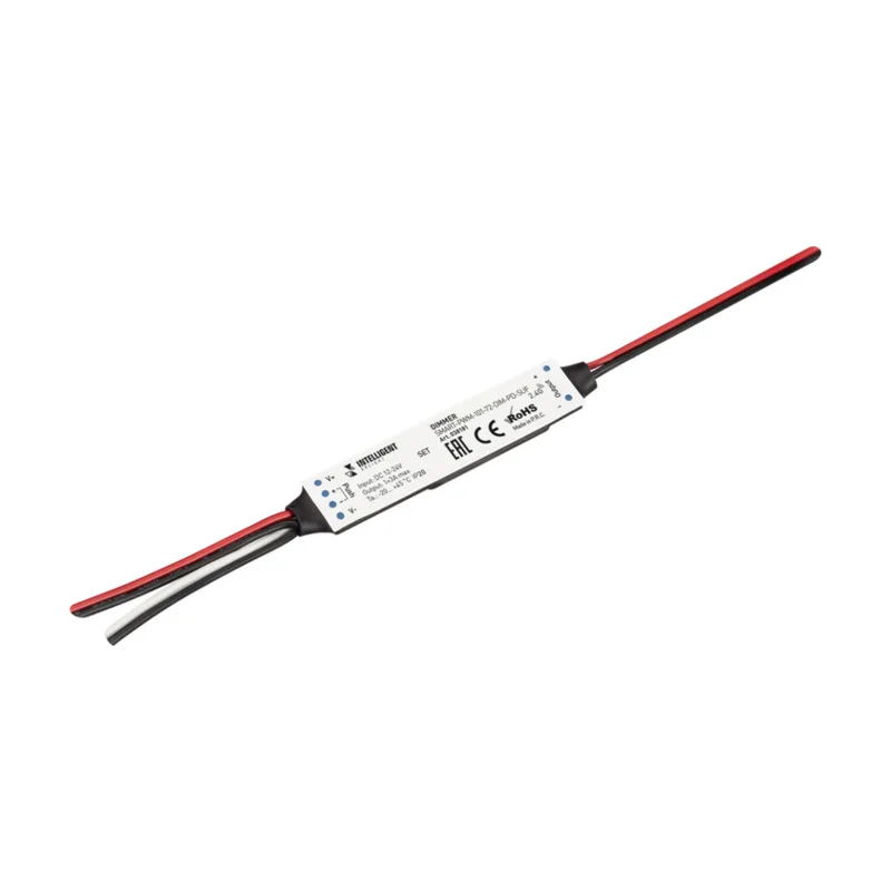 Диммер Arlight 038181