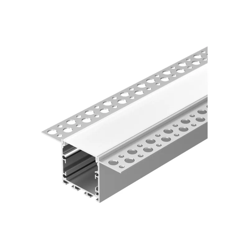 Профиль Arlight SL-LINIA 049950(1)