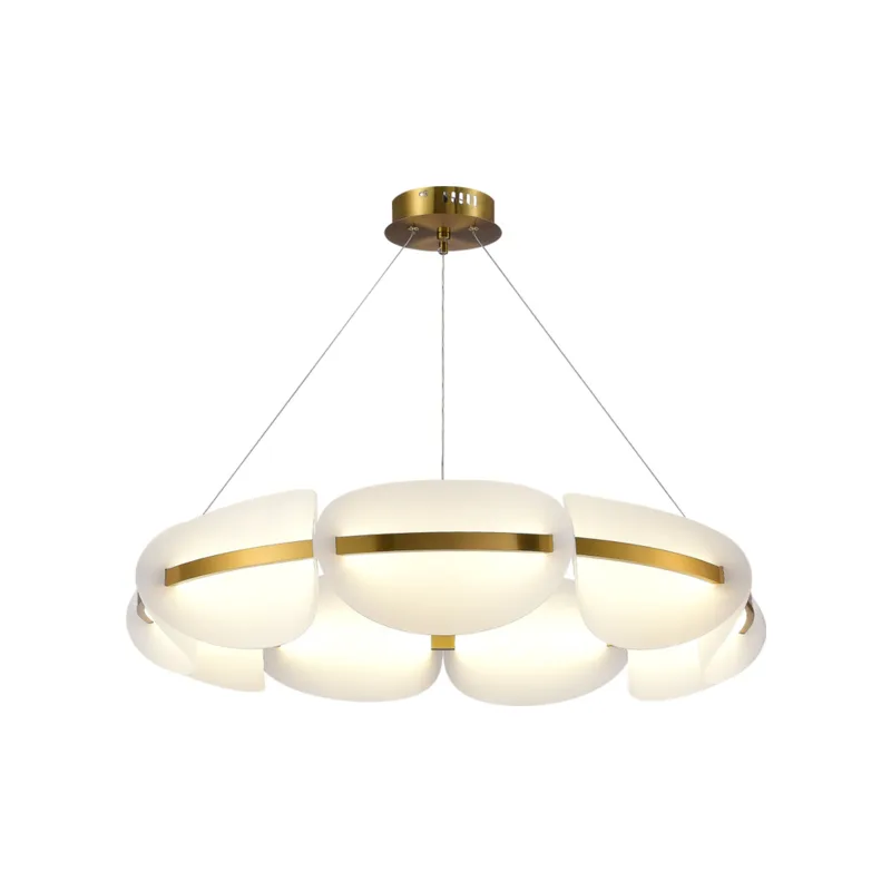Подвесная люстра ST Luce Etoile SL1304.203.56