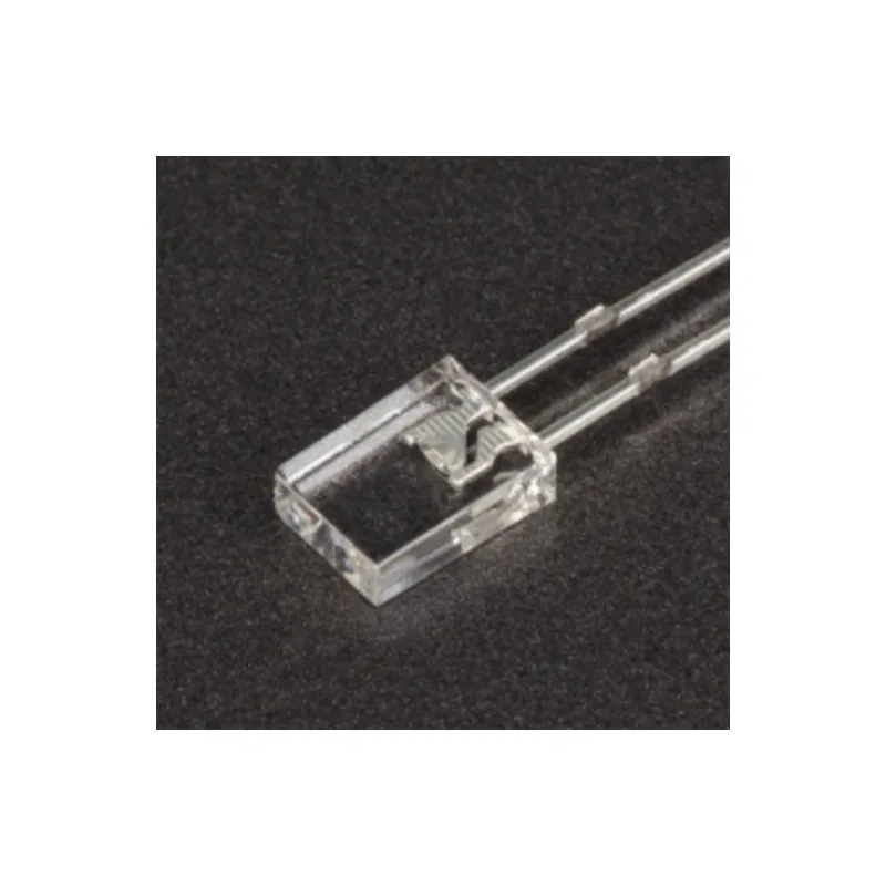 Светодиод Arlight ARL-2507UWC-1.2cd 021968