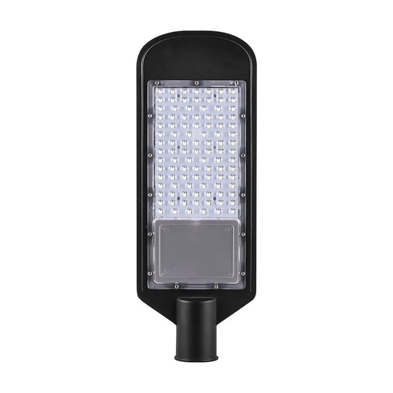 Консольный уличный светильник Feron SP3032 32577
