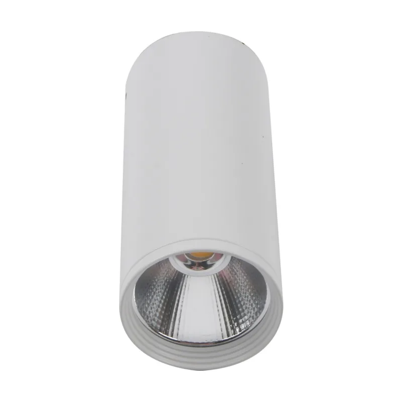 Накладной светильник KINK Light Фабио 08570-12,01