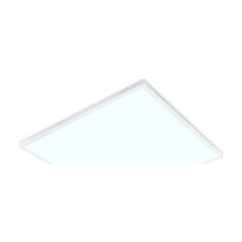 Светильник армстронг Ambrella Downlight DPS1016