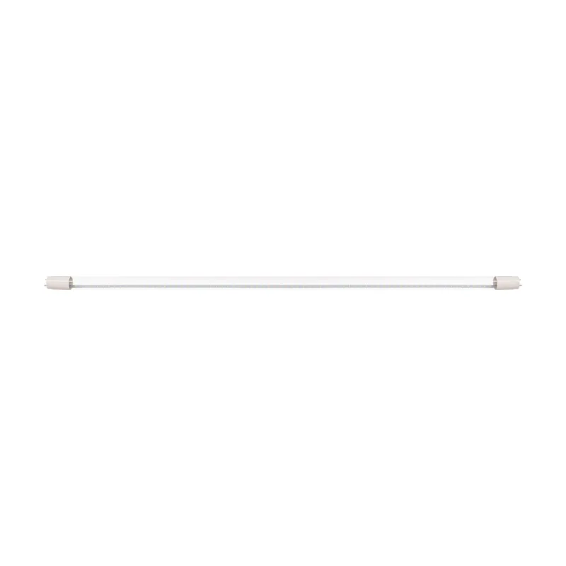Светодиодная лампа Nowodvorski Tube Led 7501