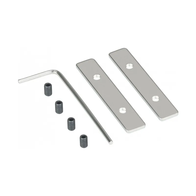 Крепление Arlight FANTOM 045099