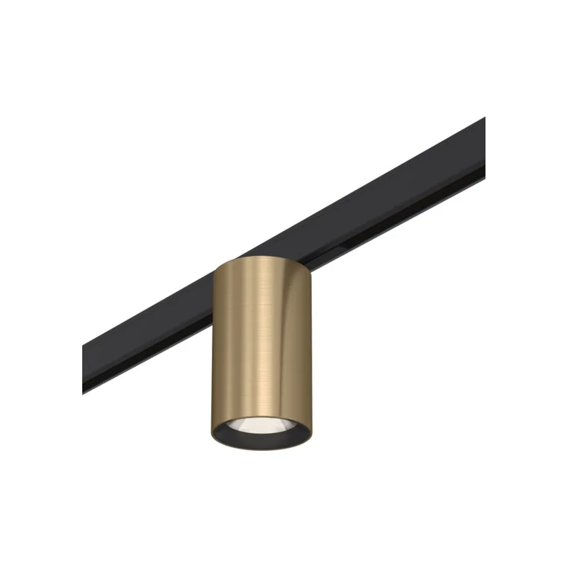 Трековый светильник ST Luce Super5 ST671.346.05