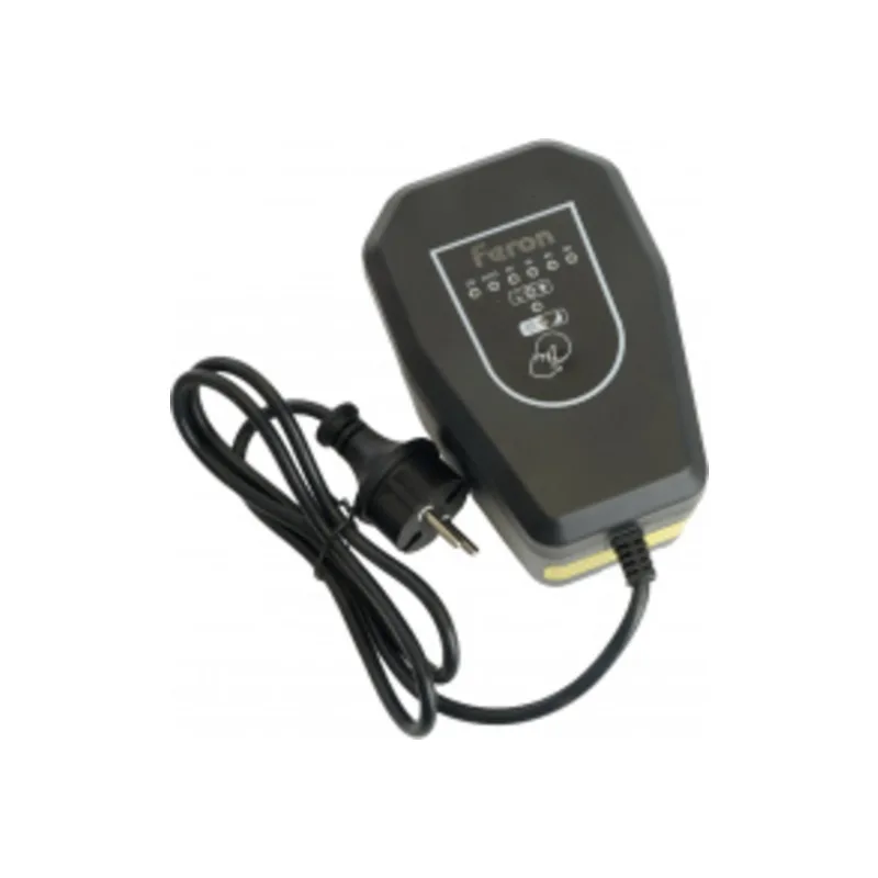 Трансформатор Feron LB502 51480
