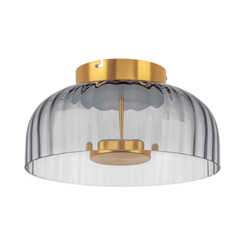 Светильник потолочный Lightstar Celesta 809061
