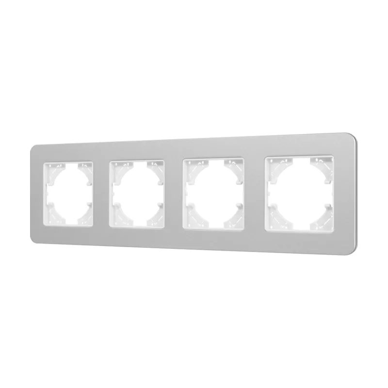 Рамка Arlight Akiry 049743