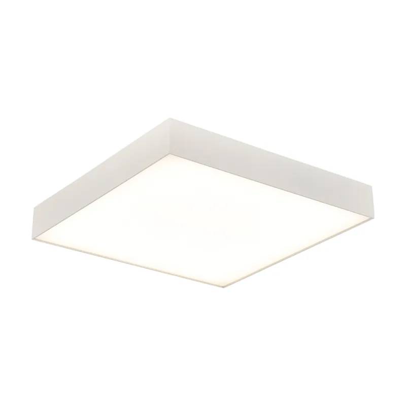 Светильник потолочный ST Luce Накладные Светильники ST608.532.96