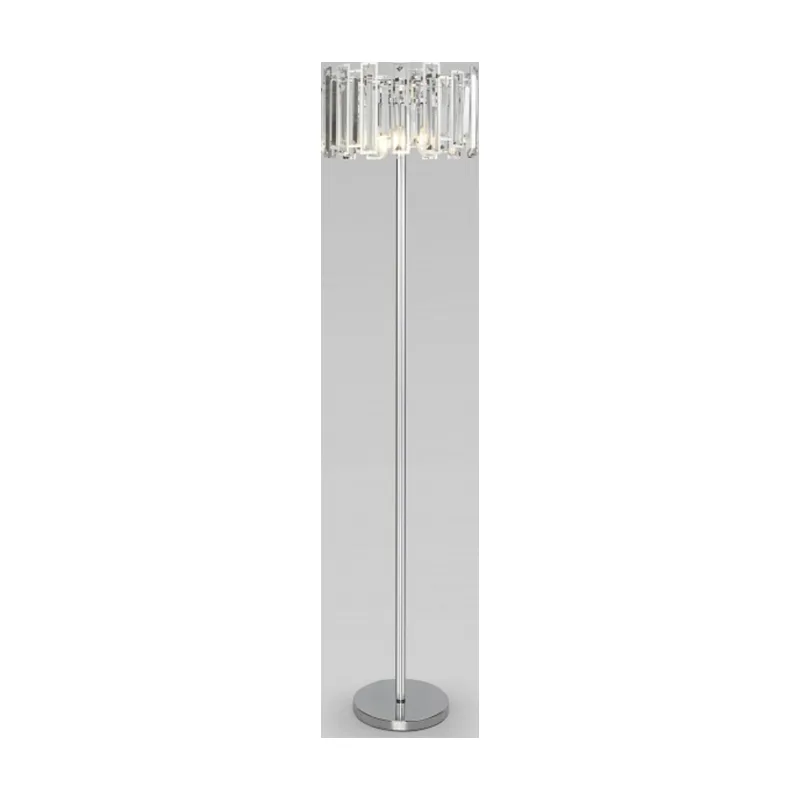 Торшер Bogate's Cella 01149/3 Strotskis