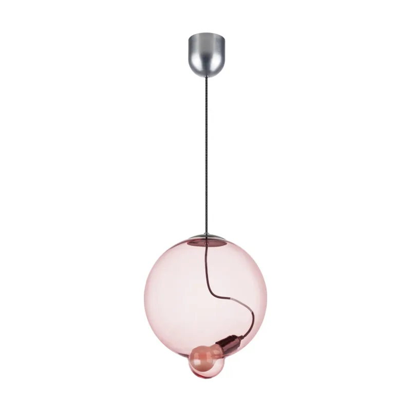 Светильник подвесной Lightstar Colore 805302