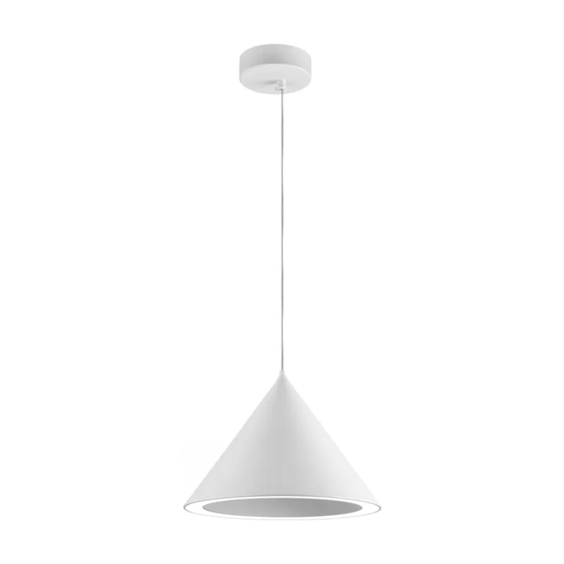 Светильник подвесной Natali Kovaltseva LED LAMPS 81415