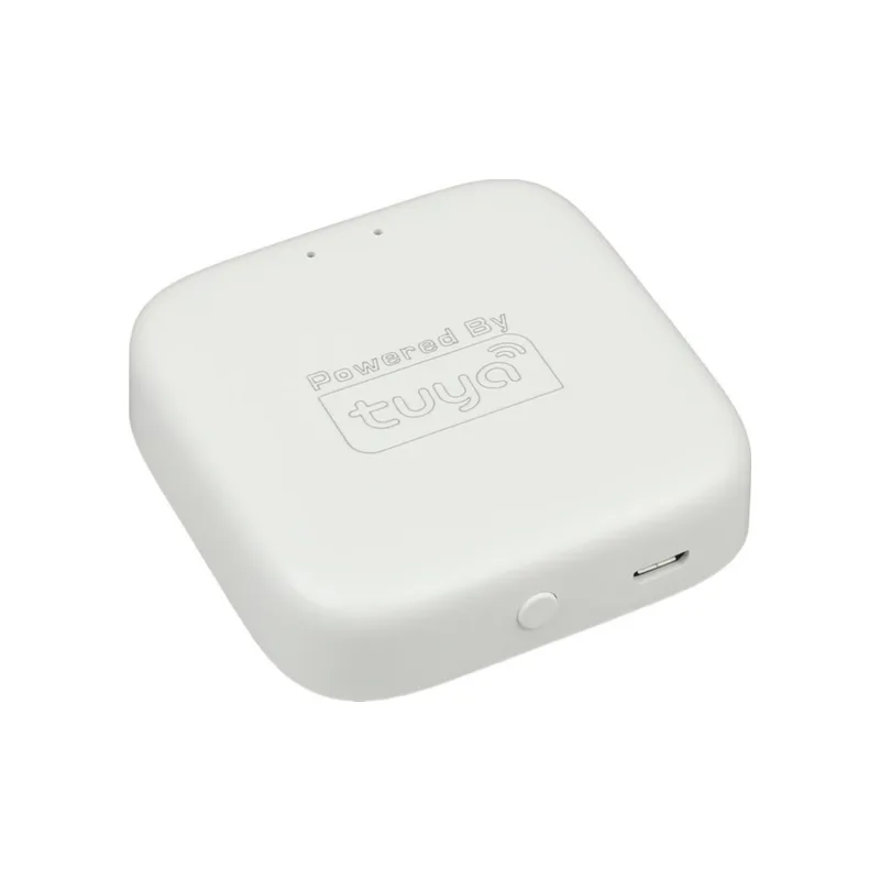 Wi-Fi конвертер Magnetic track 220 APL.0295.00.01