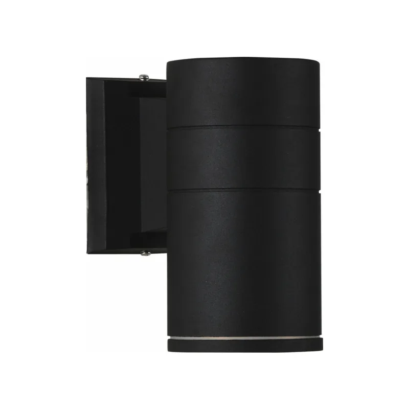Уличный LED настенный светильник ST Luce SL561 SL561.401.01