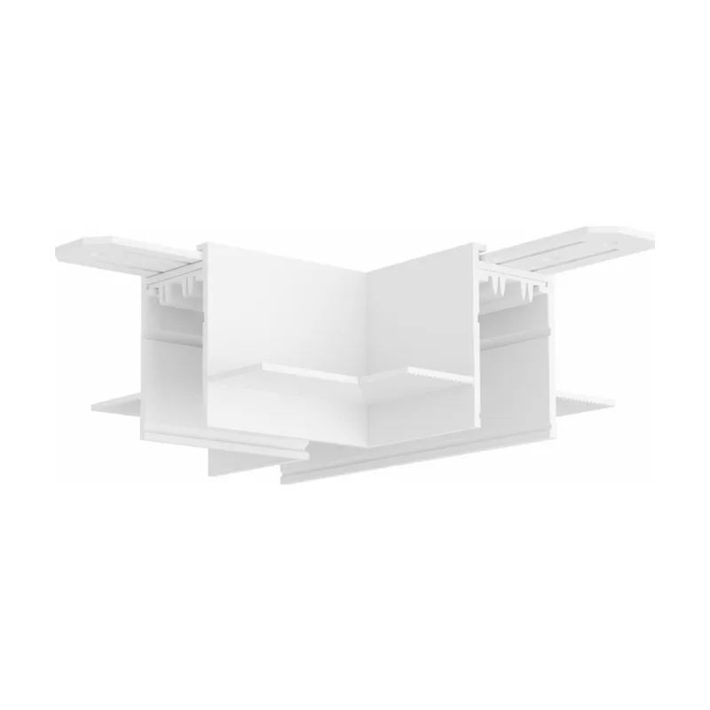 Соединитель T-образный SMART HIDE TR2113-WH