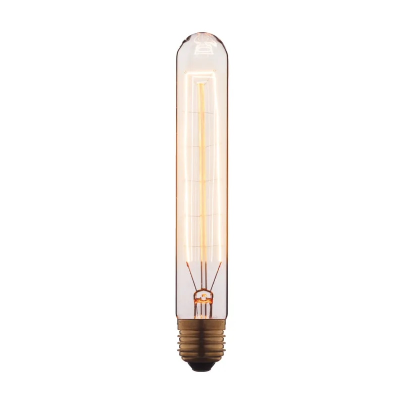 1040-H Ретро-лампа LOFT IT Edison Bulb