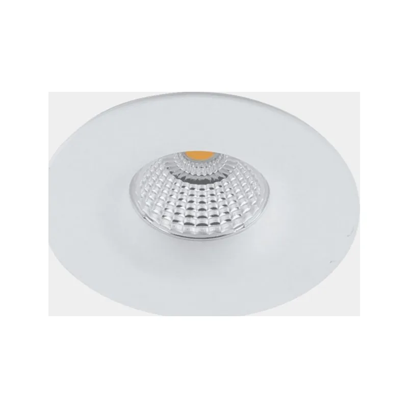 Встраиваемый светильник SWG DesignLed SIMPLE LC1431RWH-7-WW