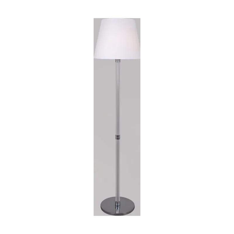 Торшер напольный ILLUMICO IL0500-1F-79 CR