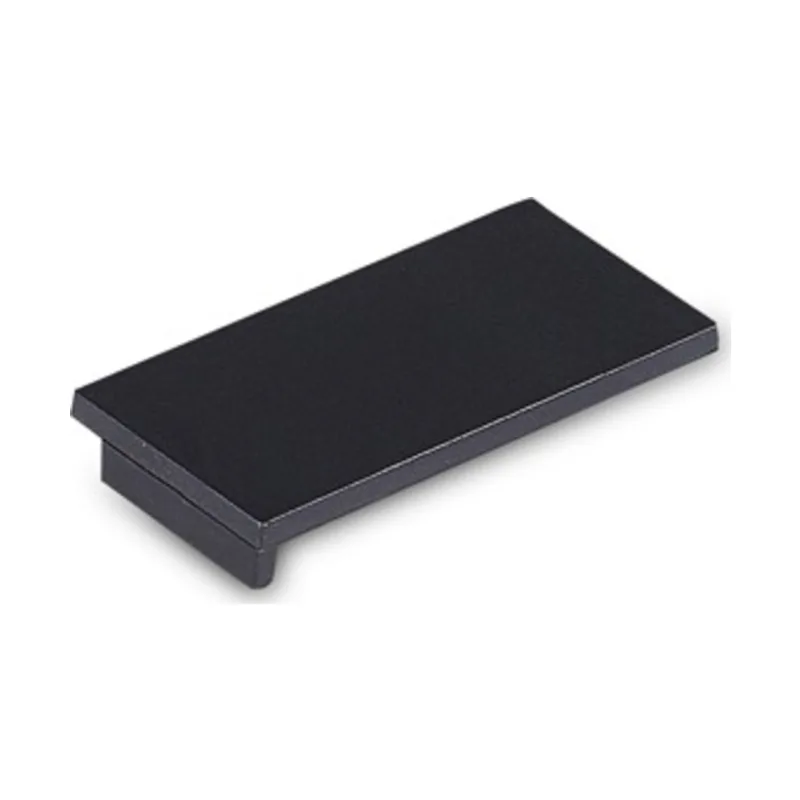 Заглушка Slim Line Cap DLS CB