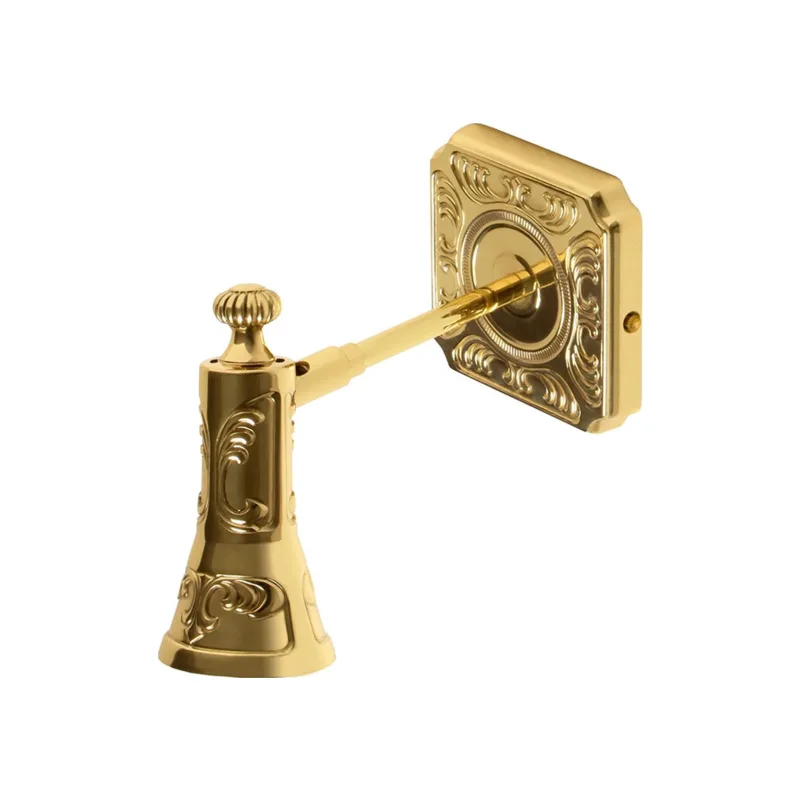 Подсветка для картин Siena Wall & Ceiling Light FD1021WOB
