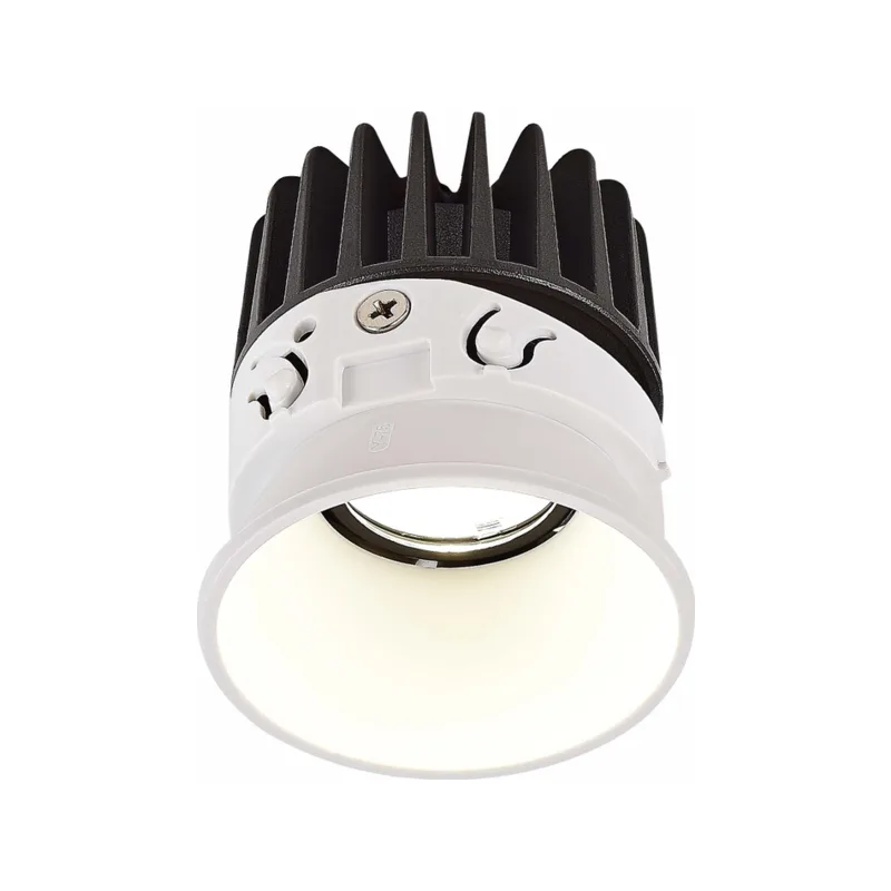 Встраиваемый светильник ST Luce Functional ST851.548.12