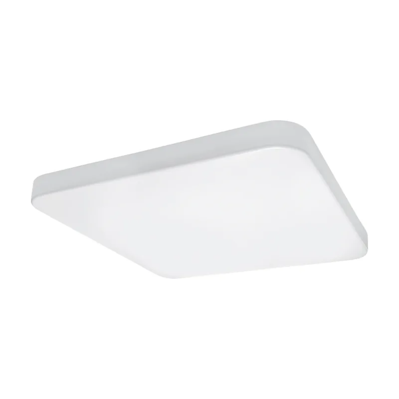 Светильник потолочный Lightstar Arco 226262