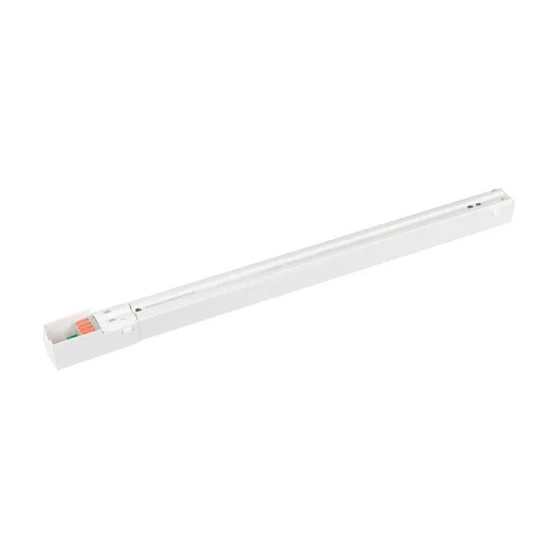 Блок питания для светодиодной ленты Arlight Arv-Sp 046130