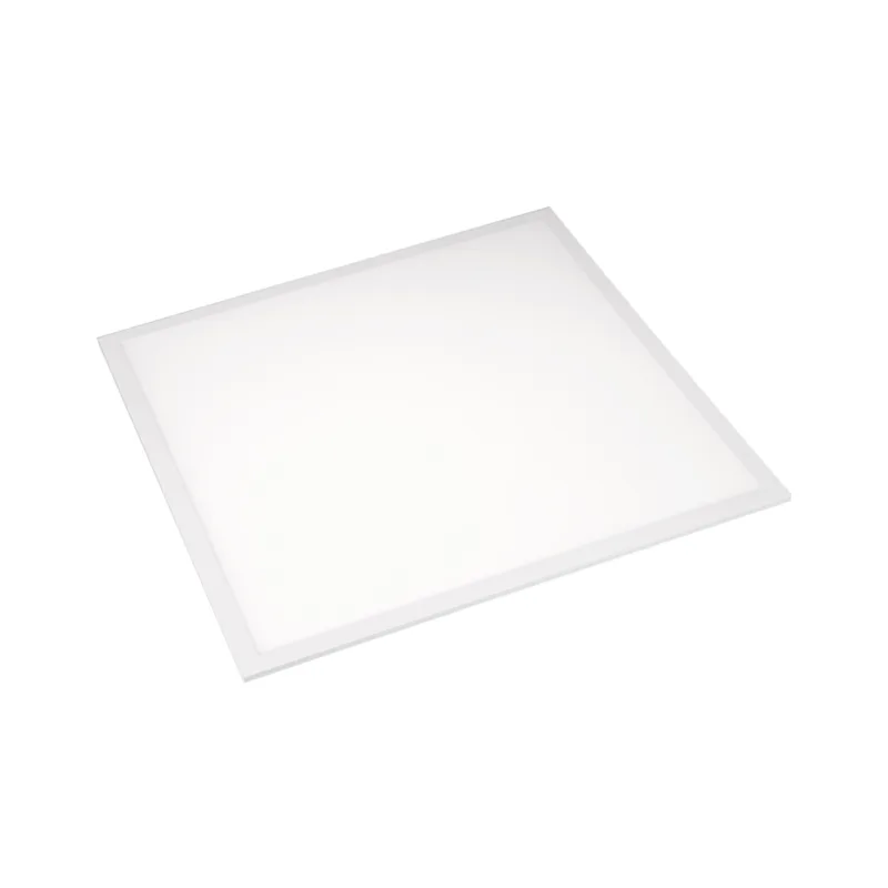 Светодиодная панель Arlight DL-INTENSO-S600x600-40W INTENSO 038431