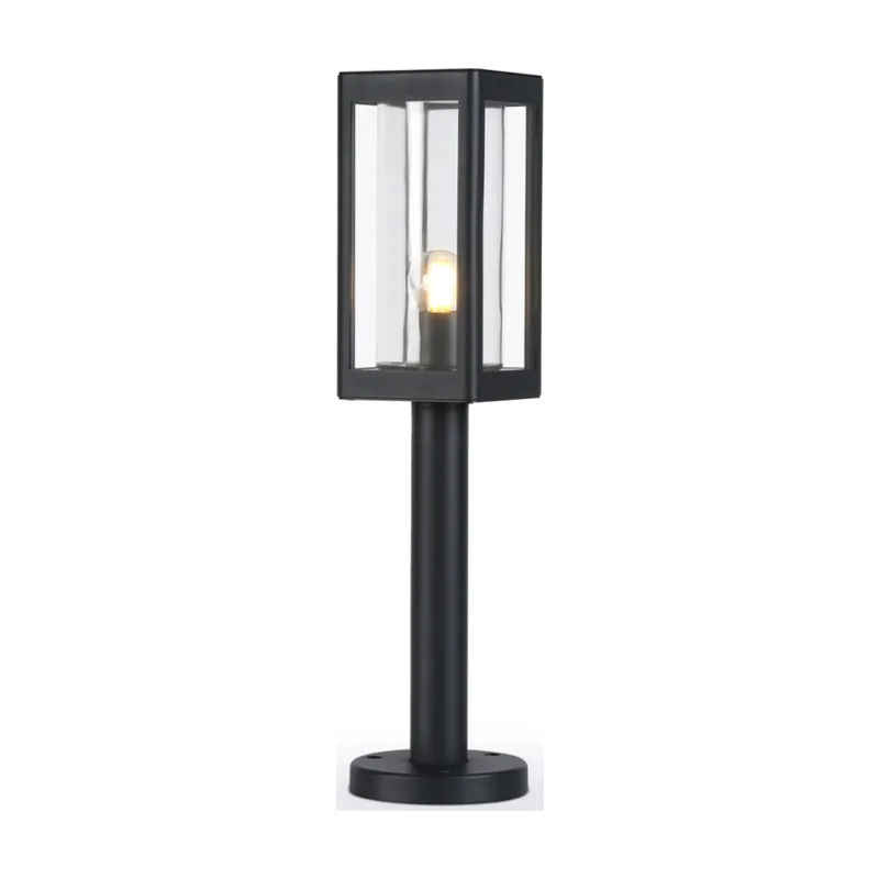 Уличный наземный светильник Ambrella Garden ST2417