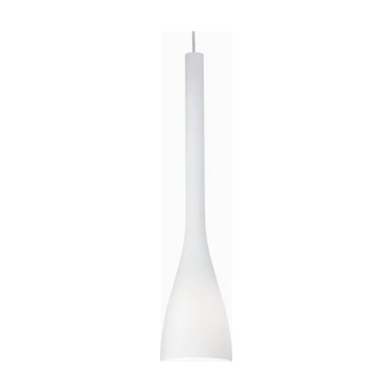 Подвесной светильник Flut FLUT SP1 BIG BIANCO