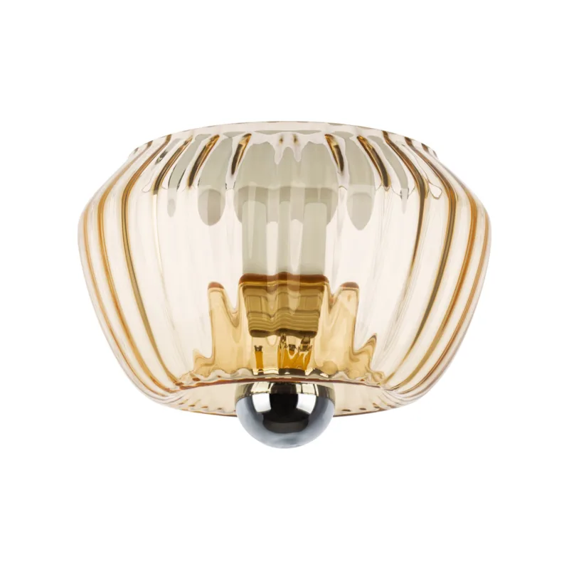 Светильник потолочный Lightstar Celesta 809003