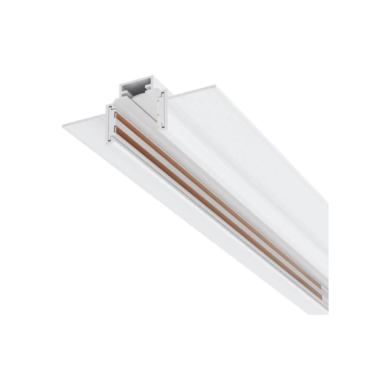Шинопровод Maytoni Busbar trunkings Exility TRXM034-422W