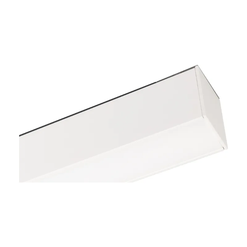 Трековый светильник Arlight MAG-45 026953