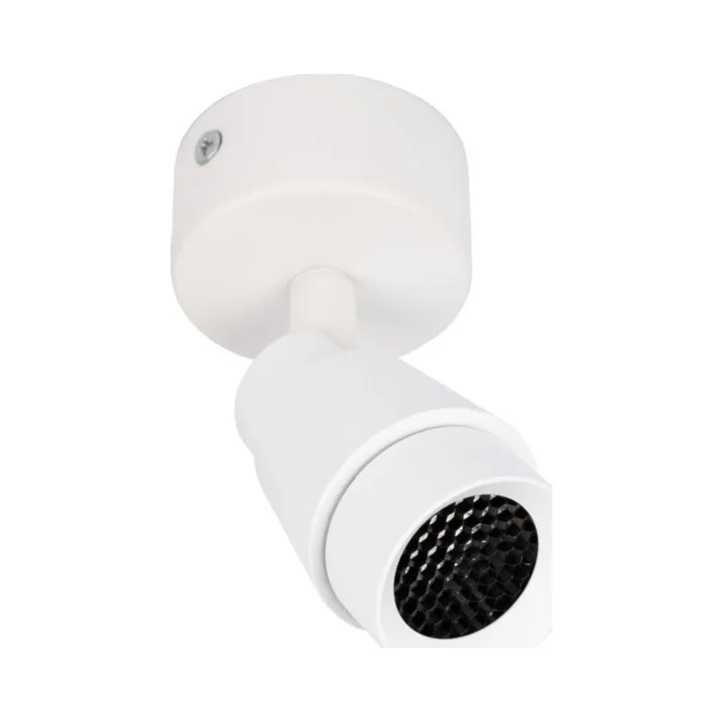 Спот Comb Loft It 10330/A White