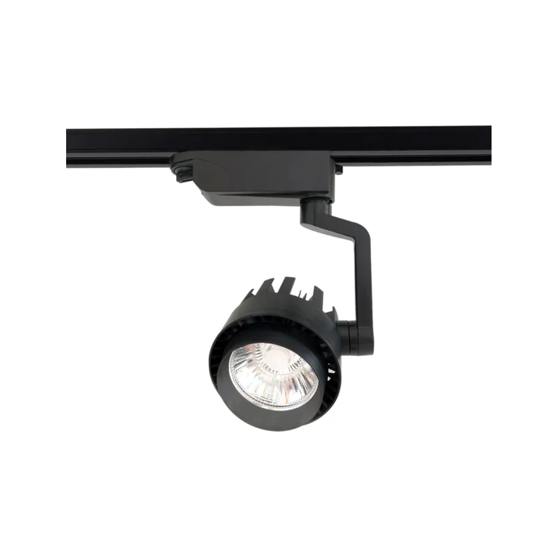 Трековый светильник Ambrella Track System GL6107