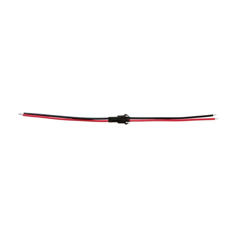 Коннектор Feron DM113 23085
