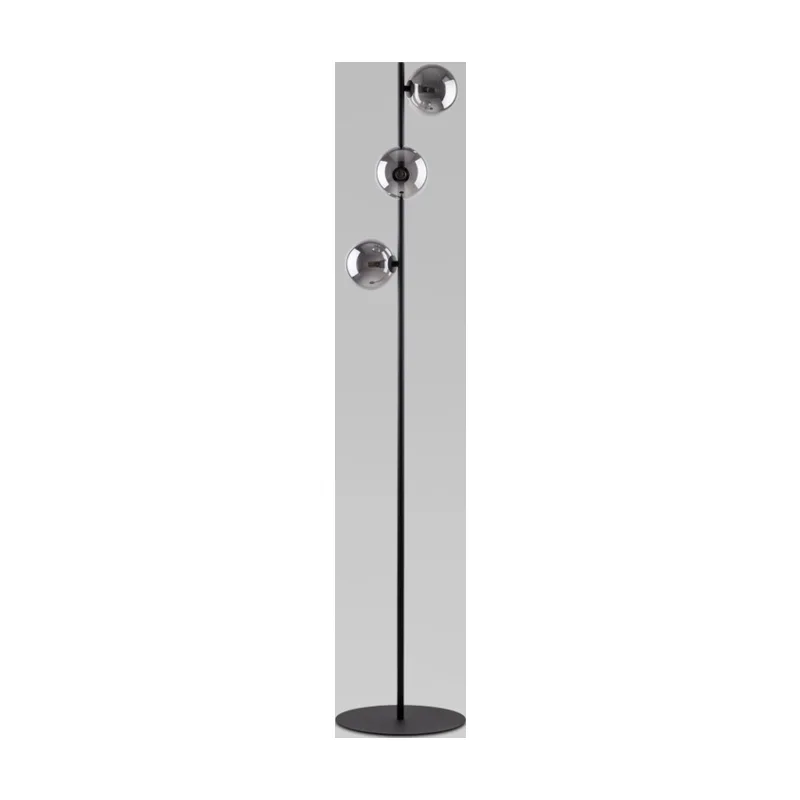 Торшер TK Lighting Estera 5717 Estera