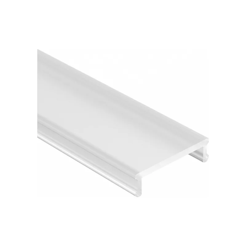 Рассеиватель Arlight ARH 031114