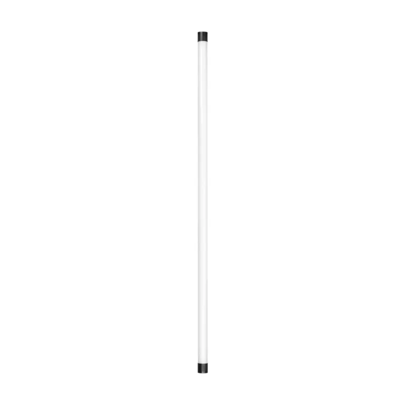 Трековый светильник Arlight Flex 034043