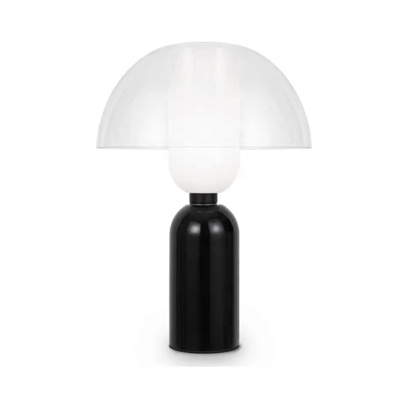 Настольная лампа Maytoni Memory MOD177TL-01B