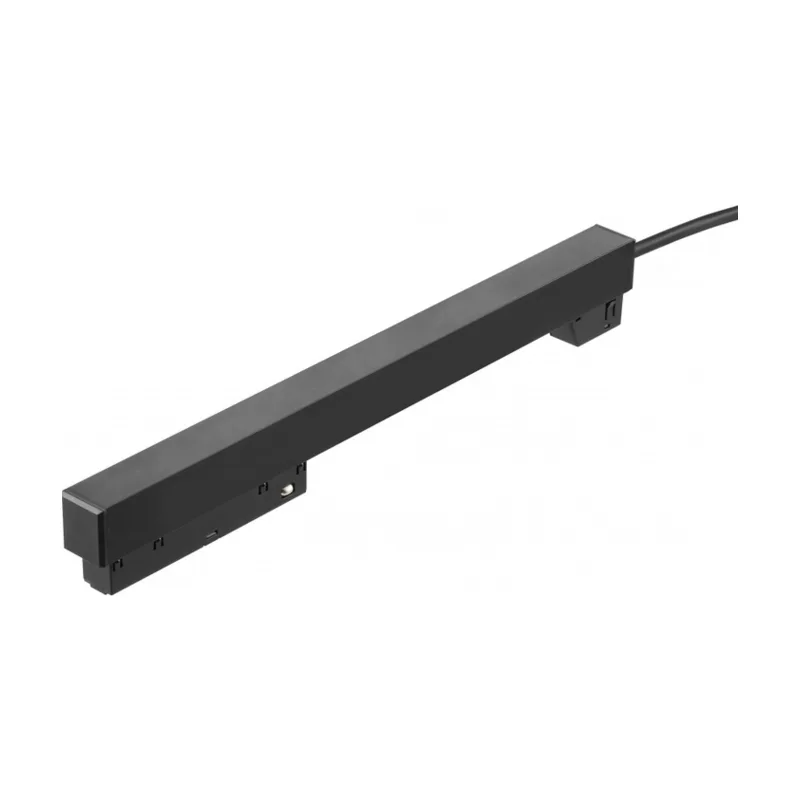 Блок питания iLEDEX TECHNICAL VISION48/22 POWER 4822-200W-BK