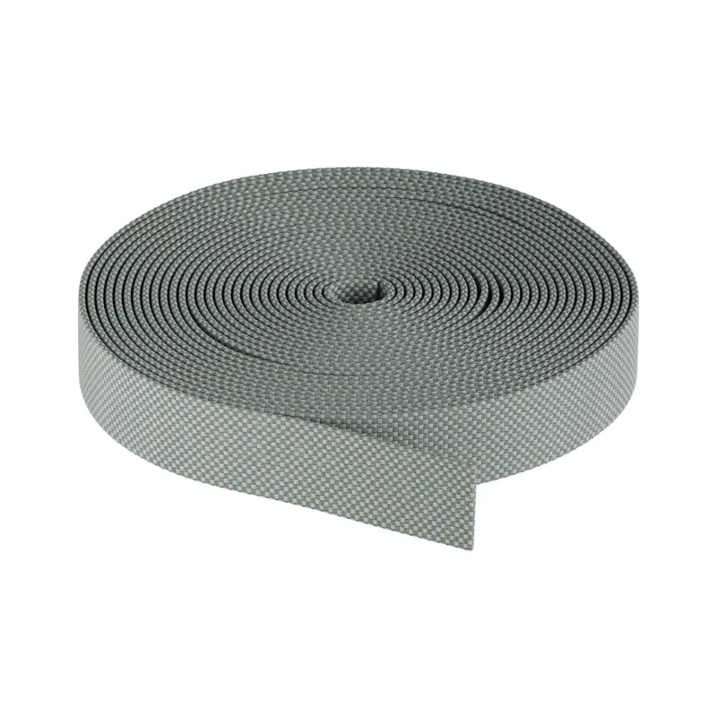 Шинопровод BELTY BASE TR5501-LG