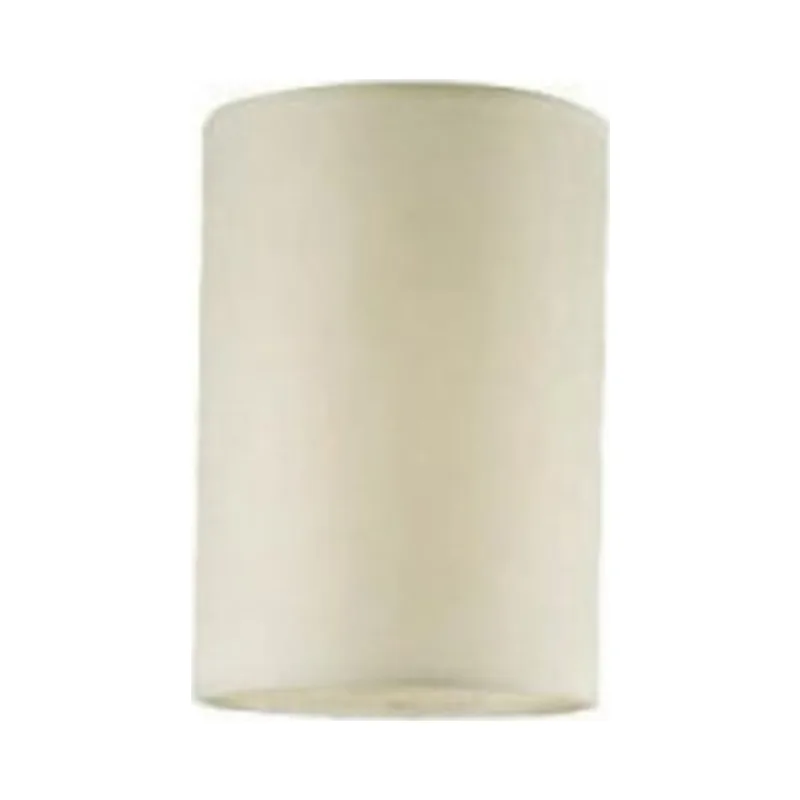 Абажур 3520 Абажур к 3520 beige