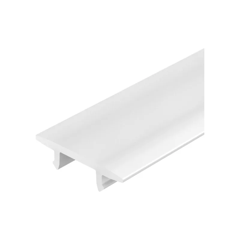 Экран для профиля Arlight Sl-Mini 049024