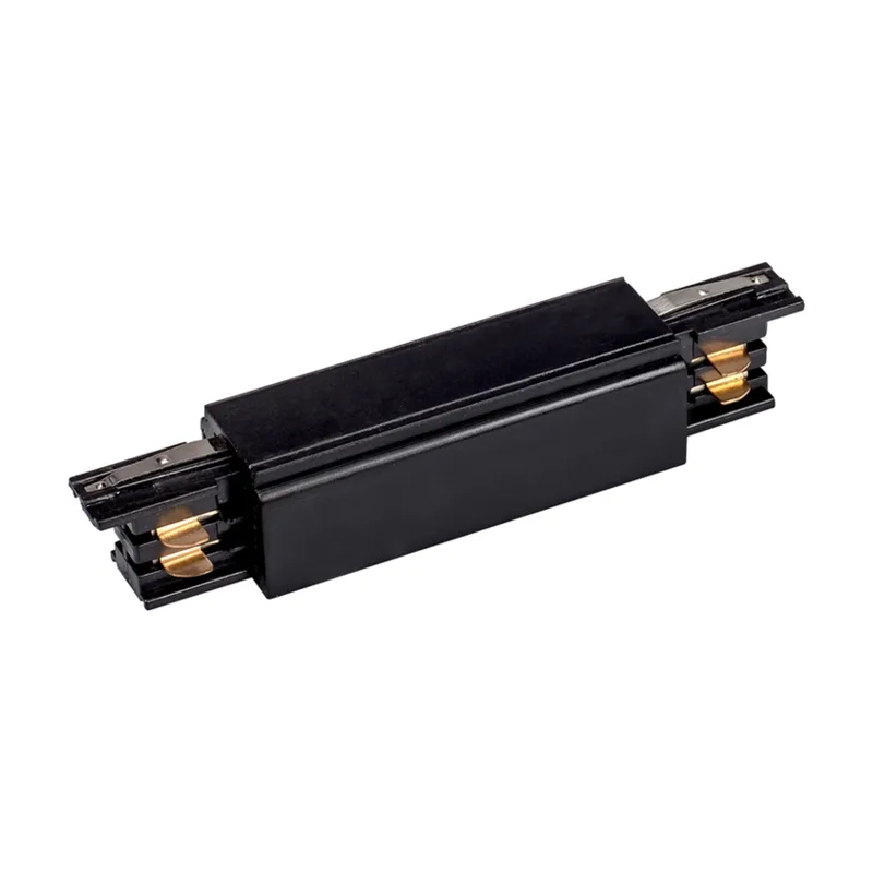 Коннектор C 4TR 026501
