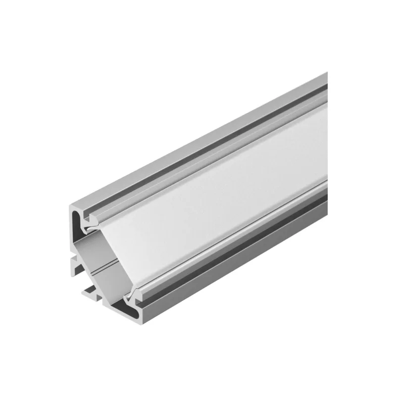 Профиль Arlight Pds 023862