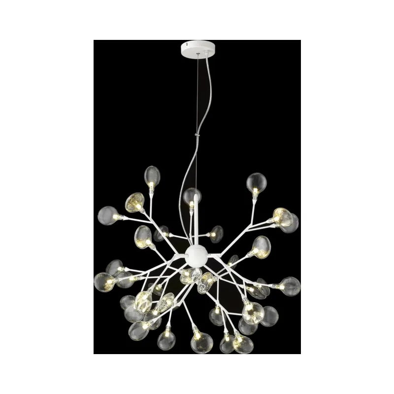 Подвесной светильник Fiorita WE241.36.003