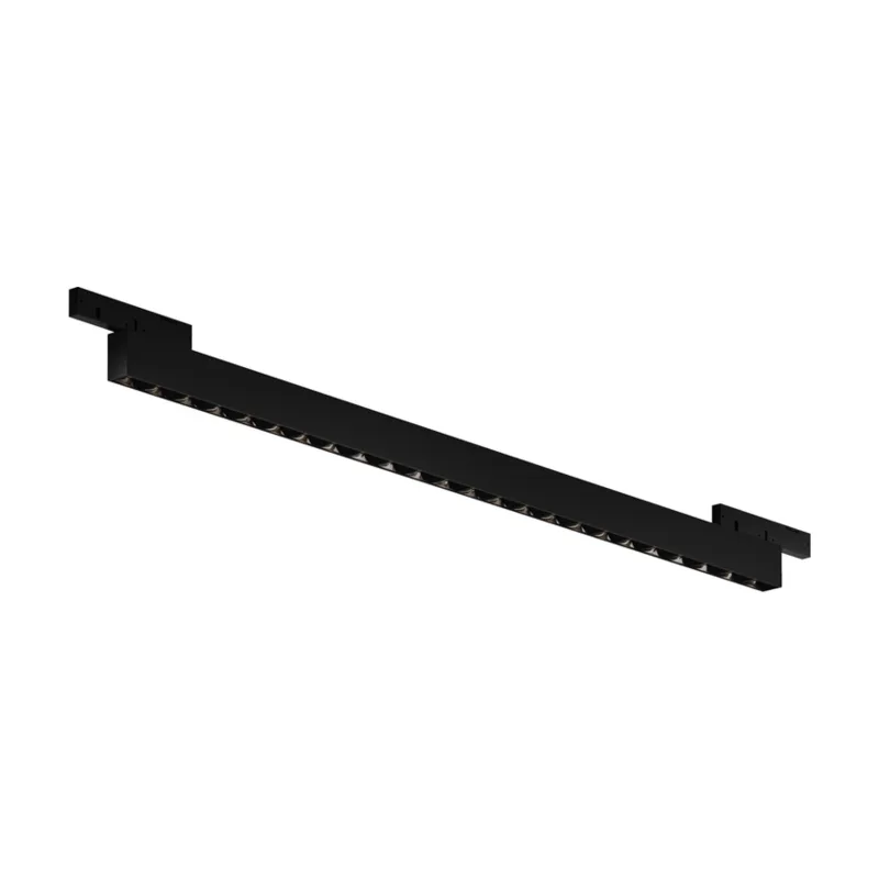 Трековый светильник Maytoni Points TR193-1-20W3K-M-B
