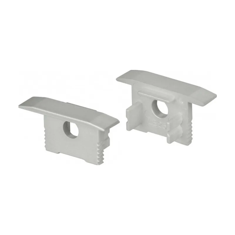 Набор скоб для встраивания профиля Arlight Sl-slim 24488